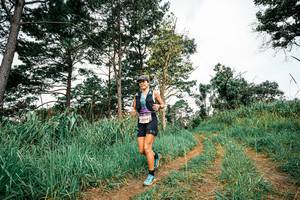 BIB: 
                            <button type="button" onclick="openModal(26034894)" class="btn btn-primary btn-sm float-right btn-popup" data-toggle="modal" data-target=".modal-high-quality">
                        <i class="fas fa-shopping-cart"></i> Add to Cart
                    </button>
                                            <button type="button" onclick="isThisMe(26034894, true)" class="btn btn-success btn-sm float-right btn-popup btn-isme hidden" data-toggle="tooltip" data-placement="bottom" title="นี่คือรูปของคุณใช่ไหม คลิกที่นี่เพื่อเอาเข้าอัลบั้ม">
                        <i class="fas fa-plus"></i> Add to album
                    </button>
                    <button type="button" onclick="isThisMe(26034894, false)" class="btn btn-warning btn-sm float-right btn-popup btn-isnotme hidden">
                        <i class="fas fa-ban"></i> Remove from album
                    </button>